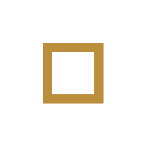 Coqui logo